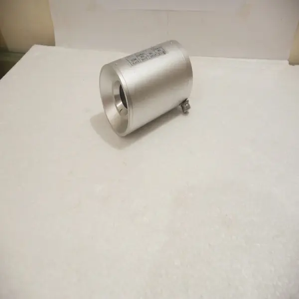 UV-IR Flame Detector, FD-EX20, DC24V Atuon Electronic